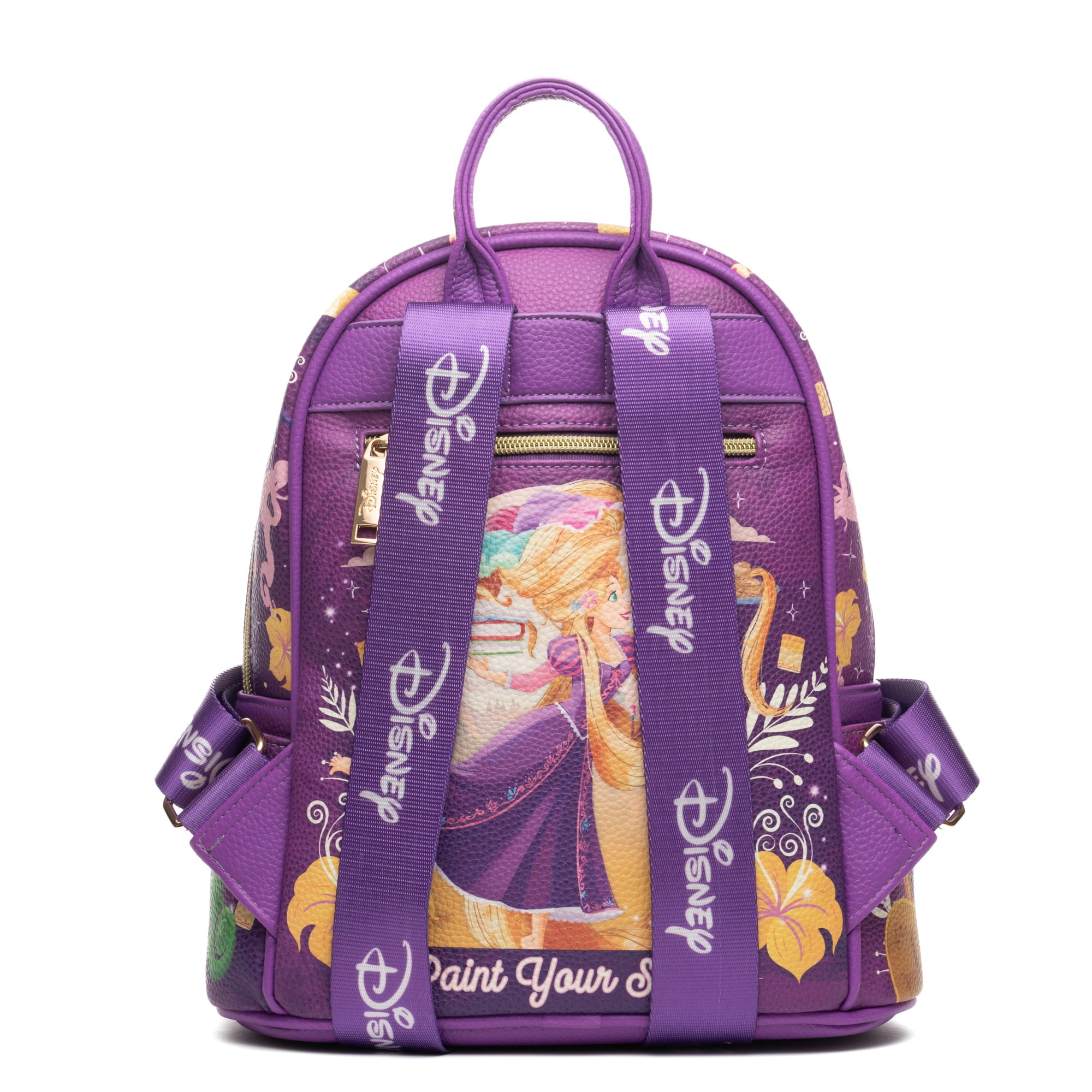 Disney's Tangled -- Rapunzel WondaPop 11