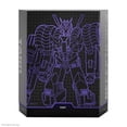 thumbnail image 2 of Transformers Ultimates Tarn 18cm Figure, 2 of 4