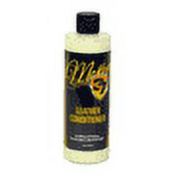 McKee's 37 Leather Conditioner 16oz.