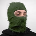 thumbnail image 1 of Chapeaux à Capuche Intégrales pour Hommes et Femmes, 1 of 4