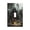 Single Toggle, variant on Grim Reaper Party Funny Skull Light Switch Cover Decorator Single Toggle Wall Plate 1-Gang Receptacle Outlet Decor