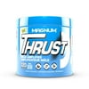 Magnum Nutraceuticals Thrust Male Amplifier - 120 Capsules - Pharmaceutical Grade Testosterone Booster - Stronger & Harder Muscles - Better Sleep - Made with Natural Ingredients