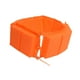 thumbnail image 4 of Cinturón de natación,Cinturones de natación Cinturones de flotación Cinturones de entrenamiento,Tabla flotante de espuma para aeróbicos principiantes,Tabla de ejercicios aeróbicos, 4 of 8