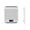 A001- Silver, variant on Digital Kitchen Scale Grams and Ounces Stainless Steel Portable Scale for Baking Cooking Portion