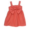 thumbnail image 1 of Alpine Daisy Madelyn Jumper (Orange, 2), 1 of 2
