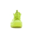thumbnail image 3 of Nike Men's Air Foamposite Pro Volt Basketball Shoes, from StockX, 3 of 5