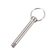 Bimini Boat Tops Walmart Com