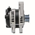 thumbnail image 4 of Genuine ACDelco Alternator, 4 of 4