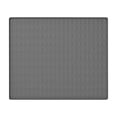 thumbnail image 2 of YAOMOBB Stain-resistant Washing Machine Pad Waterproof Silicone Washer Dryer Cover Top Load Protective Pad Stain Resistant Easy to Clean Protector, 2 of 5