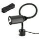 thumbnail image 5 of Luz para máquina de coser, lámpara de trabajo LED duradera para belleza de uas para aprendizaje de lectura ANGGREK Otros, 5 of 8