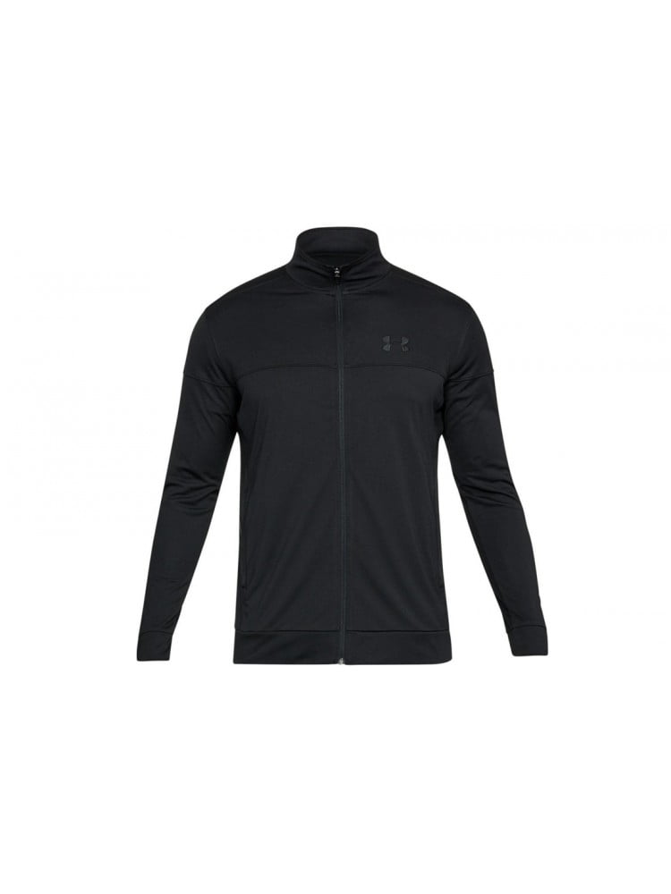 under armour 1313204