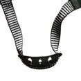 thumbnail image 7 of Hard Hat Chin Strap Accessories Comfortable Lanyard Cycling Hard Hat Strap Exercise Bike Adults Outdoor Football , 1 Buckle Chin Rest, 7 of 7