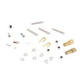 thumbnail image 2 of Uflex B183 Single Lever Side-Mount Control, 2 of 4