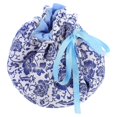 thumbnail image 1 of Tea Kettle Cover With Decorative Design For Tea Enthusiasts Insulated Protection 1Pcs, 1 of 4