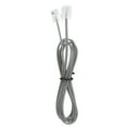 thumbnail image 4 of Teléfono fijo con cable Fyydes multifuncional 16 tonos de llamada, 4 of 6