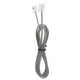 thumbnail image 3 of Teléfono Fijo Doméstico Con Cable, Teléfono Con Cable, Escritorio, Teléfono Con Cable Para El Hogar, Oficina, Hotel, Restaurante, 3 of 7
