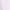 Vivid White, variant on Time and Tru Women's Short Sleeve Eyelet Dress, Sizes XS-XXXL