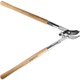thumbnail image 4 of Berry&Bird Loppers Pruners Heavy Duty 30''Bypass Lopper Long Handle Tree Trimmer Gardening Pruning, 4 of 10
