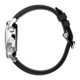 thumbnail image 4 of Reloj Timex Waterbury Classic Chrono 40 mm TW2U88300VQ para hombre, 4 of 5