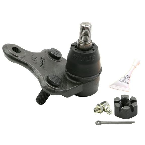 MOOG K500062 Ball Joint