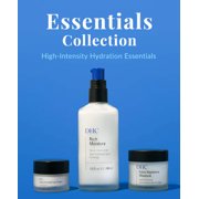DHC Moisturize Extra Nighttime Moisture 1.5 Ounces