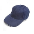 thumbnail image 5 of POINTERTECK Clearance Sale LED Flashlight Hat Hiking Caps Sport Baseball Caps Night Walking Cycling Hats, 5 of 5