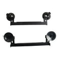 thumbnail image 4 of Bgsha For Starlink For Mini Sunroof Suction Cup Mount Kit For Car Skylight Rear Window Glass Front Windshield, 4 of 10
