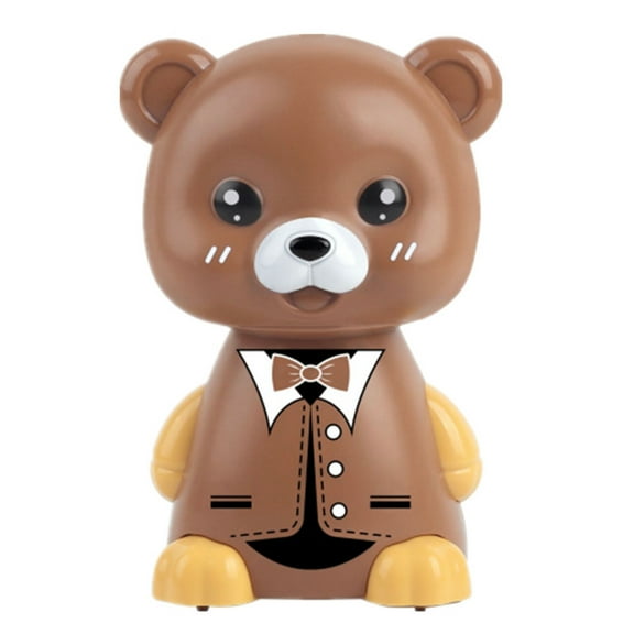 Toddler Learning Toys Animal Car Model for Boys 1 2 3 Years Old | Educational Baby | First Birthday Present | 12-18 Months Toy