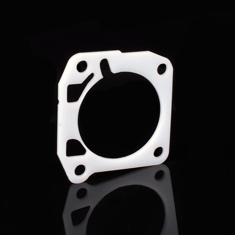 372-05-0060 Skunk2 Pro Series 70mm Throttle Body Thermal Gasket