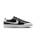thumbnail image 4 of Nike Court Shot Men's Shoes Color: White Black Size: 9, 4 of 4