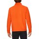 thumbnail image 2 of Gildan - Forro Polar Hammer para Adultos Unisex (Naranja), 2 of 2