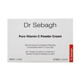 thumbnail image 2 of Set, Dr Sebagh, Pure Vitamin C Powder Cream, Revitalising, Cream, For Face, 5 pcs, 1.95 g, 2 of 2