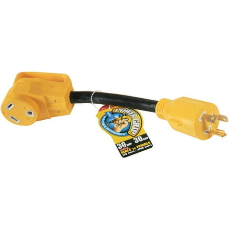 Camco 55272 12