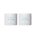 thumbnail image 1 of Crema hidratante Nu Skin rejuvenecedora para piel seca, 50 ml, paquete de 2, 1 of 6