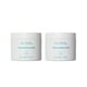 thumbnail image 1 of Crema hidratante Nu Skin rejuvenecedora para piel seca, 50 ml, paquete de 2, 1 of 6
