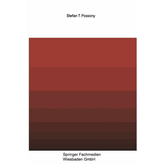 Demokratie Und Frieden Zur BewÃ¤ltigung Der Kriegsschuldfrage: VÃ¶lkerrecht Und Strategie Bei Der AuslÃ¶sung Zweier Weltkriege, Book 5, (Paperback)