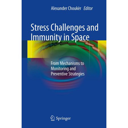 ISBN 9783642222726