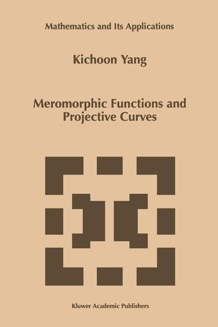 Springer Monographs in Mathematics Methods of Homological Algebra