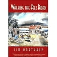 thumbnail image 1 of Pre-Owned Walking the Rez Road (Paperback) 089658321X 9780896583214, 1 of 1