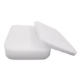 thumbnail image 6 of 2 Pack Foam Filter for Shark Upright Vacuum Replacement Parts, 6 of 7