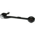 thumbnail image 3 of Dorman CB14185PR Suspension Control Arm and Ball Joint Assembly for Specific BMW Models, 3 of 4