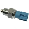 thumbnail image 2 of Standard Motor Products NS543 Intermotor Switch - Neutr, 2 of 5
