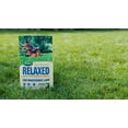 thumbnail image 3 of Scotts Turf Builder RELAXED Lawn Seed Blend - 1.4kg, 3 of 4