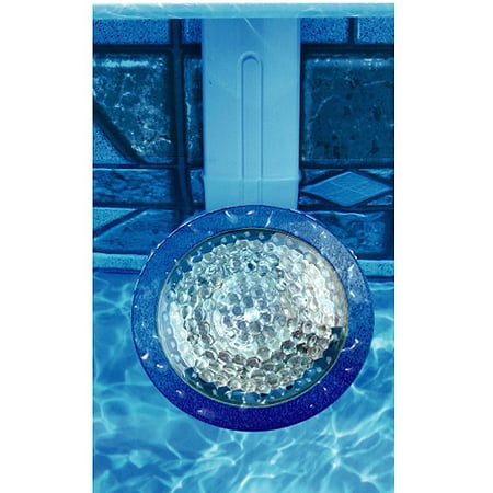 nitelighter nl100 led
