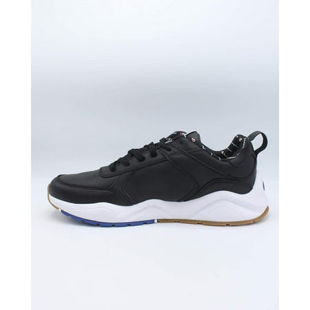 93eighteen big c sneakers