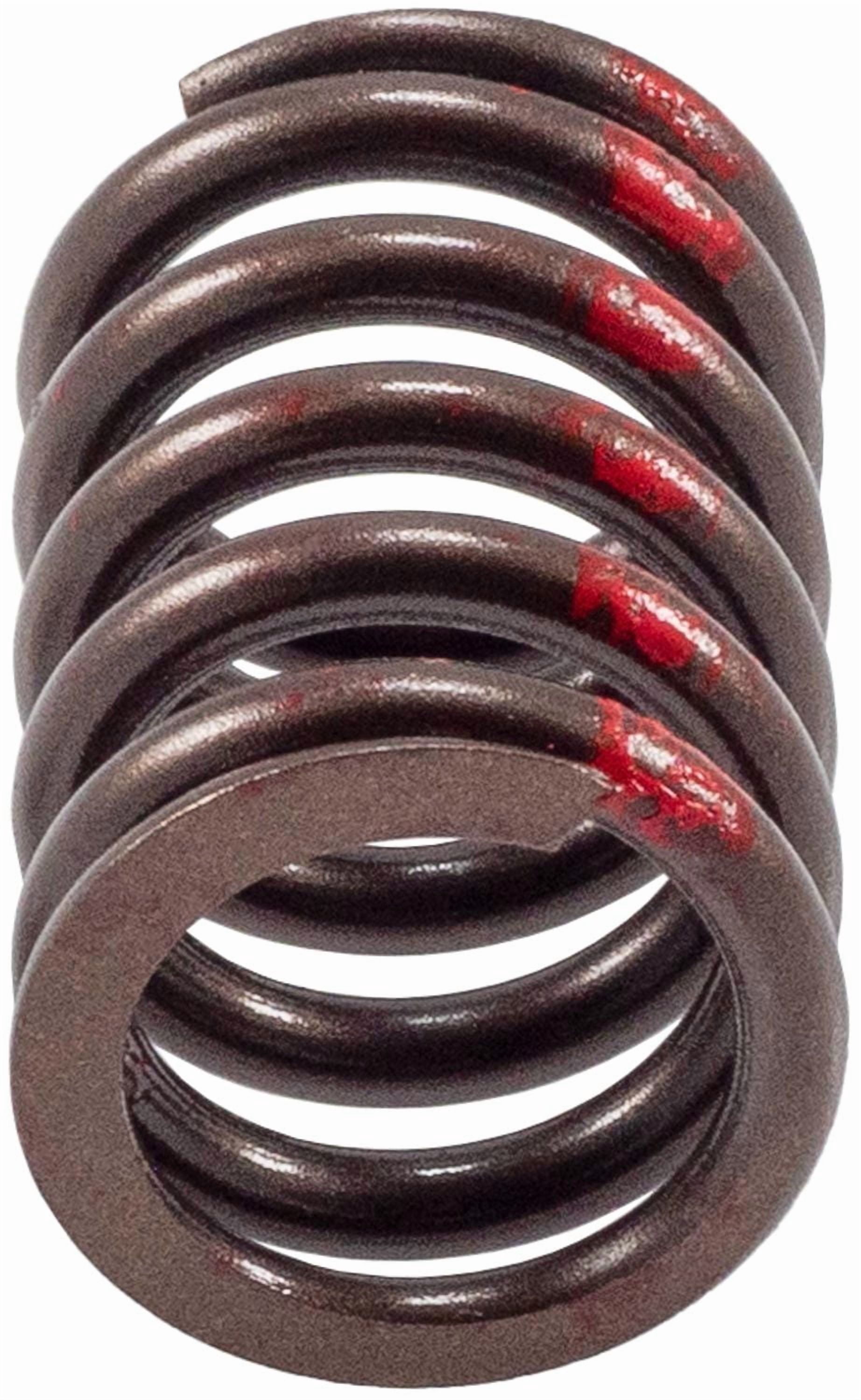Melling Engine Valve Spring P/N:VS-150 Fits select: 1987-1988 DODGE DAKOTA, 1970-1988 DODGE D-SERIES