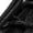 Black, variant on Water Shoes for Women Men Barefoot Quick Dry Non-Slip Drainage for Beach Pool Surf Yoga Hiking Kayaking