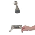 thumbnail image 4 of FAUCETS & COMPONENTS RV, 4 of 6