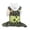d-A, variant on WRTFVZA Dog Sweater Medium Size Dog,Christmas Dog Clothes,Dog Outfits for Large Dogs Winter Pet Apparel Sets, Puppy Outfits