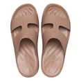 thumbnail image 5 of Crocs Getaway Platform H-Strap Sandal, 5 of 5